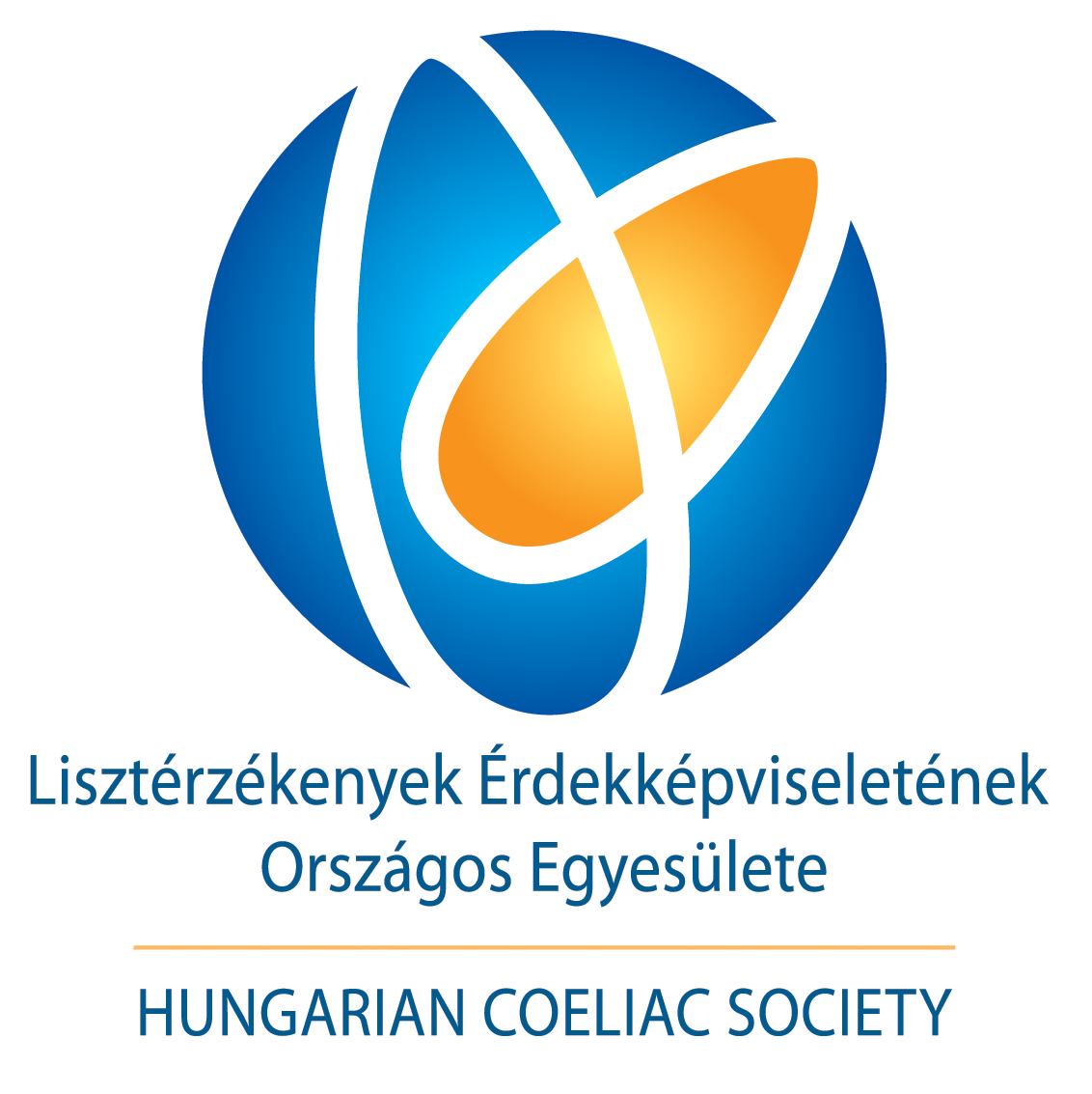 Logo_Lisztérzékenyek Érdekképviseletének Országos Egyesülete